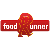 Burger Menü bei FoodRunner in Scharbeutz Online bestellen - restablo.de