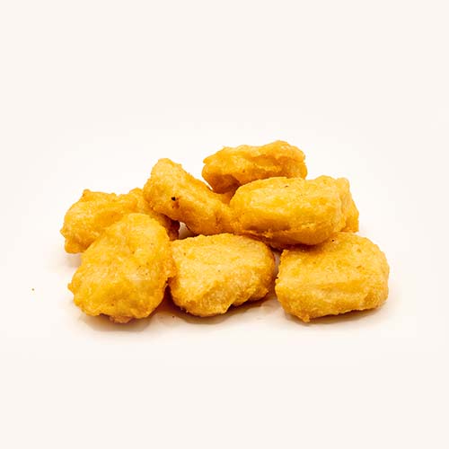 Chicken Nuggets