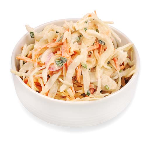 Coleslaw