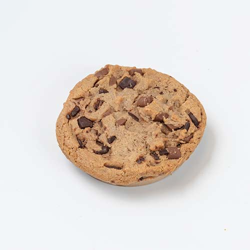 Choco Cookie