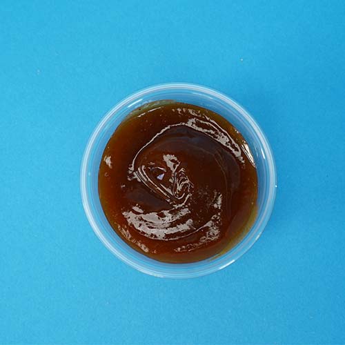 Holländischer Ketchup