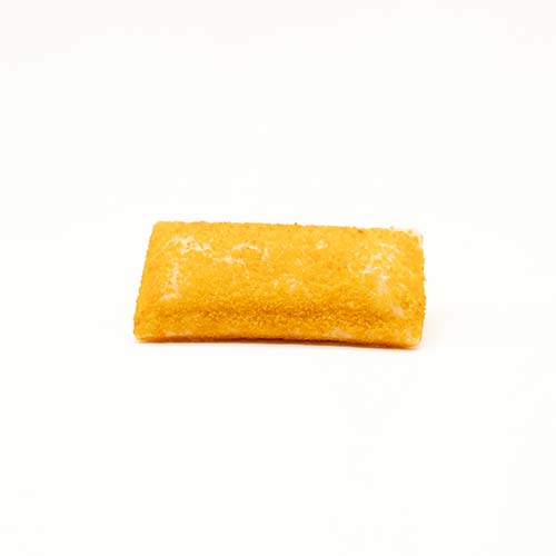 Kaassouffle (vegetarisch), 1 Stück