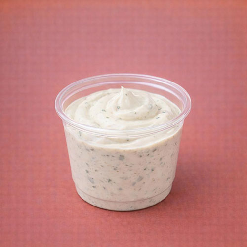 Ranch Dip