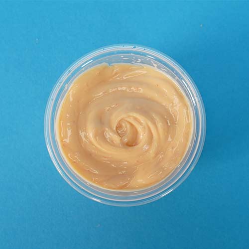 Samurai Sauce (scharf)