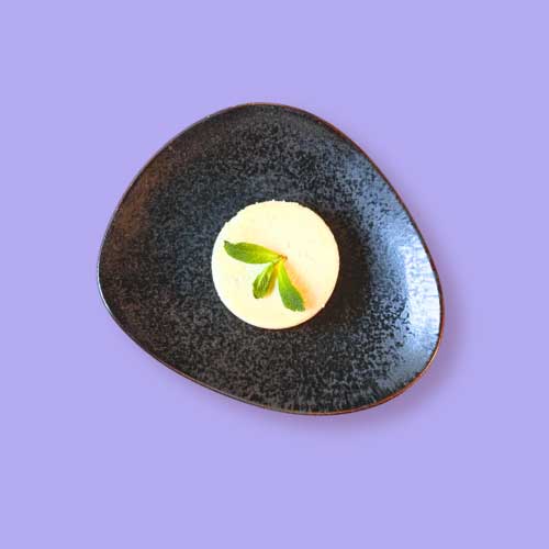 Cheesecake (vegetarisch)