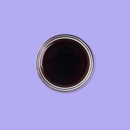 Teriyaki Dressing (vegan)