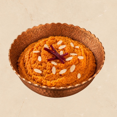 Halwa