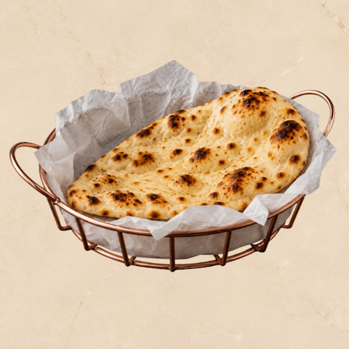 Naan