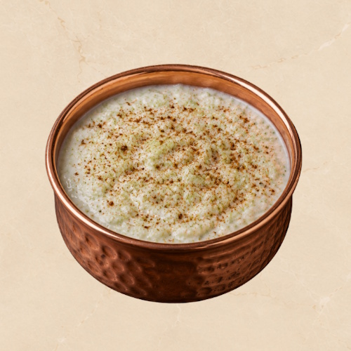 Raita