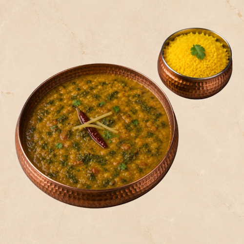 Tark Dhal