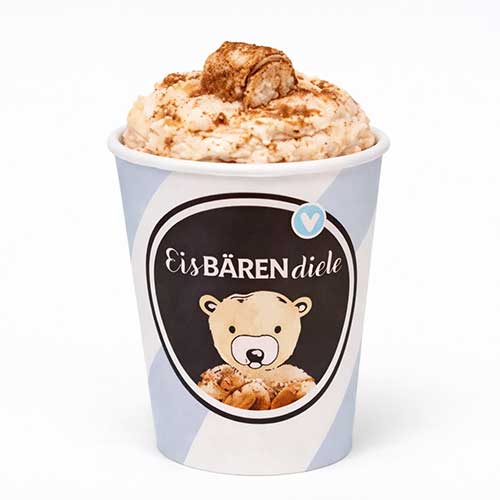 Franz im Glück 500 ml