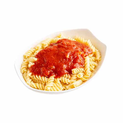 Meine Pasta