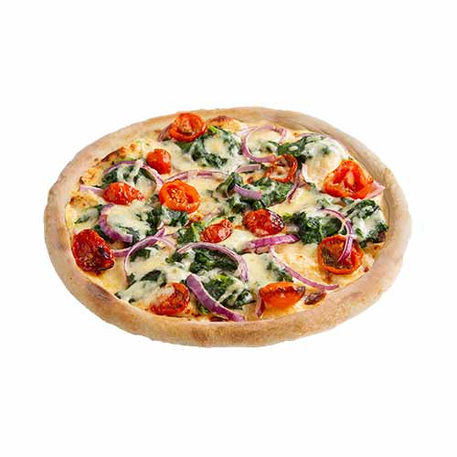 Pizza Philadelphia