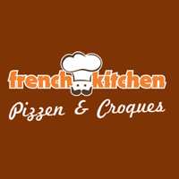 Croque zusammenstellen bei French Kitchen in Henstedt-Ulzburg Online bestellen - restablo.de