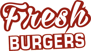 Fresh Burgers in Elmshorn - Burger & Fingerfood Online bestellen - restablo.de