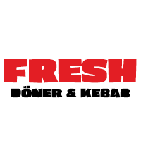Restaurantlogo