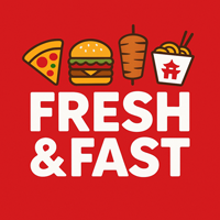 Restaurantlogo