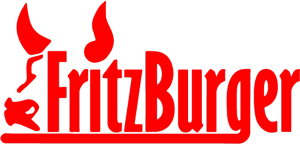 Fritz Burger in Hamburg Berne - Burger, Croque & More Online bestellen - restablo.de