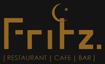 Fritz in Dannenberg - Burger, Pizza, Pasta & More Online bestellen - restablo.de