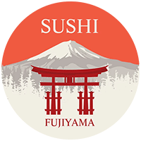 Poke Bowl bei Fujiyama Sushi in Hamburg Winterhude Online bestellen - restablo.de