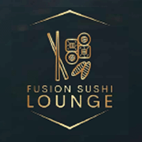 Bento Mix Platten bei Fusion Sushi Lounge in Salzwedel Online bestellen - restablo.de