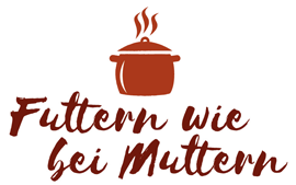 Futtern wie bei Muttern in Hamburg - Schnitzel, Rindfleisch & Geflügel Spezialitäten Online bestellen - restablo.de