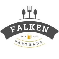 Gasthaus Falken - Bietigheim-Bissingen