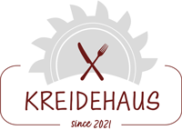 Gaststätte Kreidehaus in Lägerdorf - Pizza, Burger, Schnitzel & More Online bestellen - restablo.de