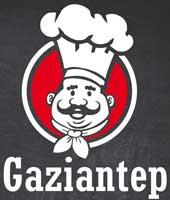Gaziantep in Kiel - Döner, Pizza & Burger Online bestellen - restablo.de