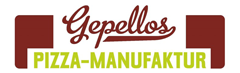 Gepellos Pizza-Manufaktur in Hamburg Bahrenfeld - Pizza & Pasta Online bestellen - restablo.de