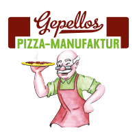 Restaurantlogo