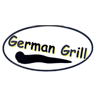 German Grill in Ostenfeld - Pizza, Burger, Döner & mehr Online bestellen - restablo.de