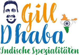Gill Dhaba in Ellerbek - Indisches Restaurant Online bestellen - restablo.de