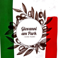 Gerichte bei Giovanni am Park in Hamburg St. Georg Online bestellen - restablo.de