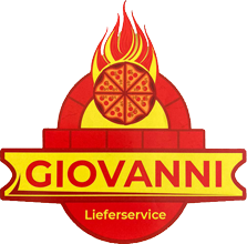 Giovanni Lieferservice in Melbeck - Pizza, Pasta, Burger & Croques Online bestellen - restablo.de
