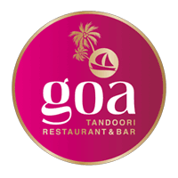 Getränke bei Goa Restaurant in Hamburg Hafencity Online bestellen - restablo.de