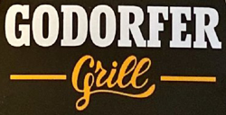 Godorfer Grill in Köln - Döner, Pizza & More Online bestellen - restablo.de