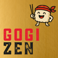 Getränke bei Gogi Zen in Lübeck Online bestellen - restablo.de