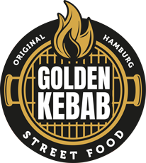 Golden Kebab Eimsbüttel in Hamburg Eimsbüttel - Türkisches Restaurant Online bestellen - restablo.de