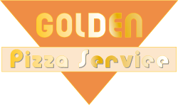 Golden Pizza Service in Lütjensee - Pasta, Pizza & Mehr Online bestellen - restablo.de
