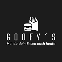 Burger Menüs bei Goofy's in Flensburg Online bestellen - restablo.de
