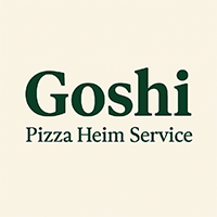 Restaurantlogo