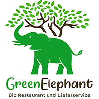 Green Elephant in München - Pizza, Pasta & mehr Online bestellen - restablo.de