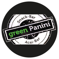 Lunch Deal bei Green Panini Pizza in Bremen Online bestellen - restablo.de