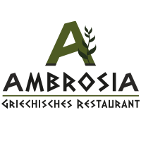Starters bei Griechisches Restaurant Ambrosia in Tangstedt Online bestellen - restablo.de
