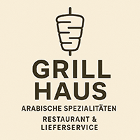 Restaurantlogo