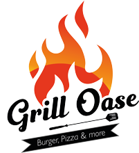 Grill Oase in Euskirchen - Burger, Döner, Pizza & More Online bestellen - restablo.de