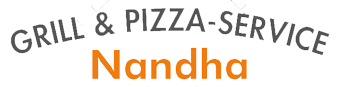 Grill & Pizza-Service Nandha in Lütjenburg - Pizza, Burger, Croque & More Online bestellen - restablo.de