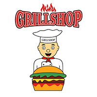 Restaurantlogo