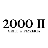 Mittag bei Grill und Pizzeria 2002 in Coesfeld Online bestellen - restablo.de